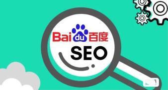 辉达娱乐-注册赋能场景,让平台更有趣。